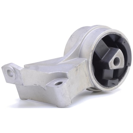 Anchor Industries SATURN PASS CAR L4/V6 CYL 2.2 04-00 3031